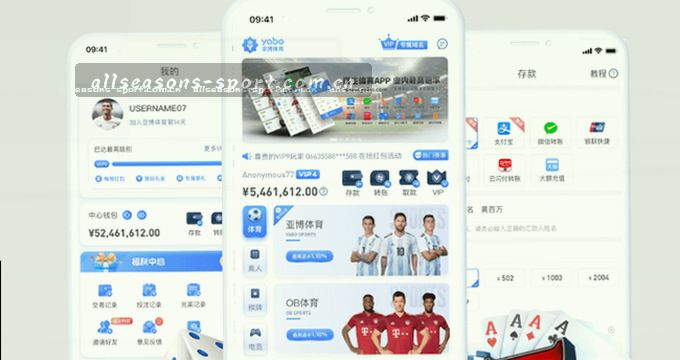 相册图标 点击选择照片